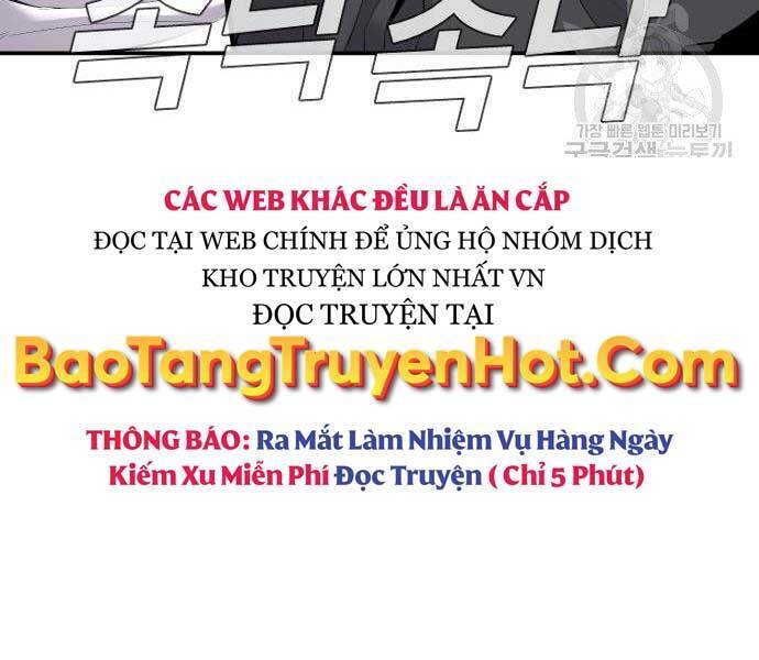 Bố Tôi Là Đặc Vụ Chapter 49.5 - 112