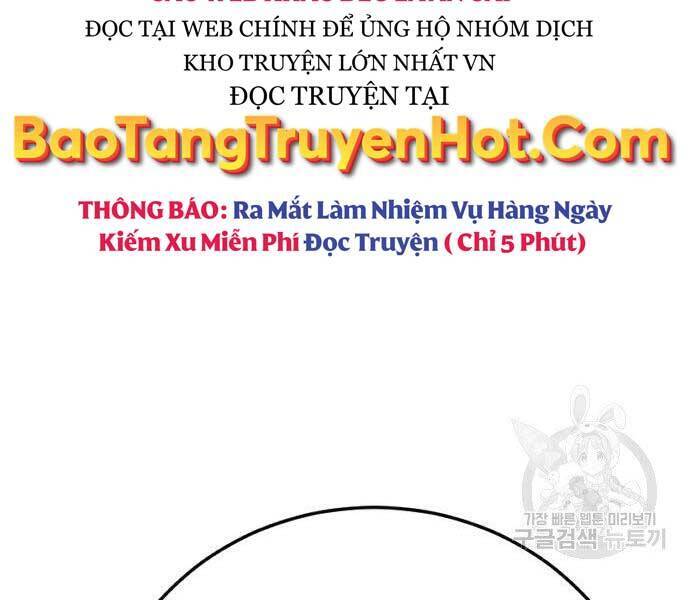 Bố Tôi Là Đặc Vụ Chapter 49.5 - 122