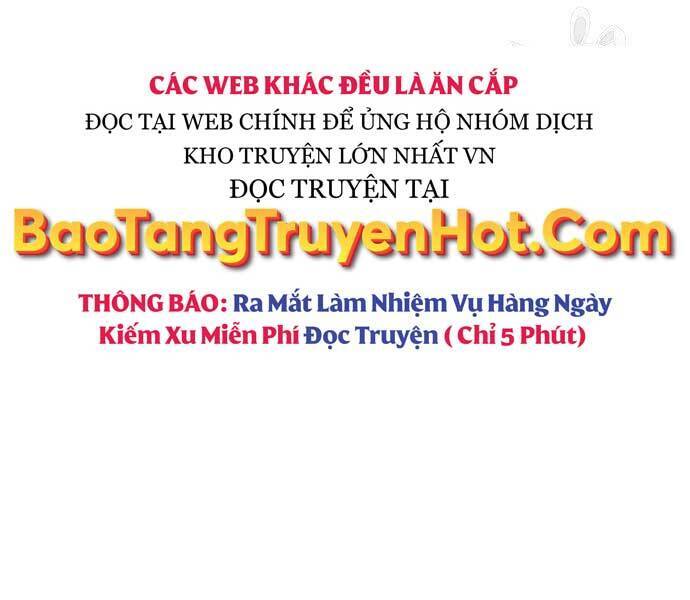 Bố Tôi Là Đặc Vụ Chapter 49.5 - 142