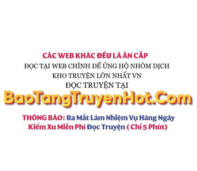 Bố Tôi Là Đặc Vụ Chapter 49.5 - 153