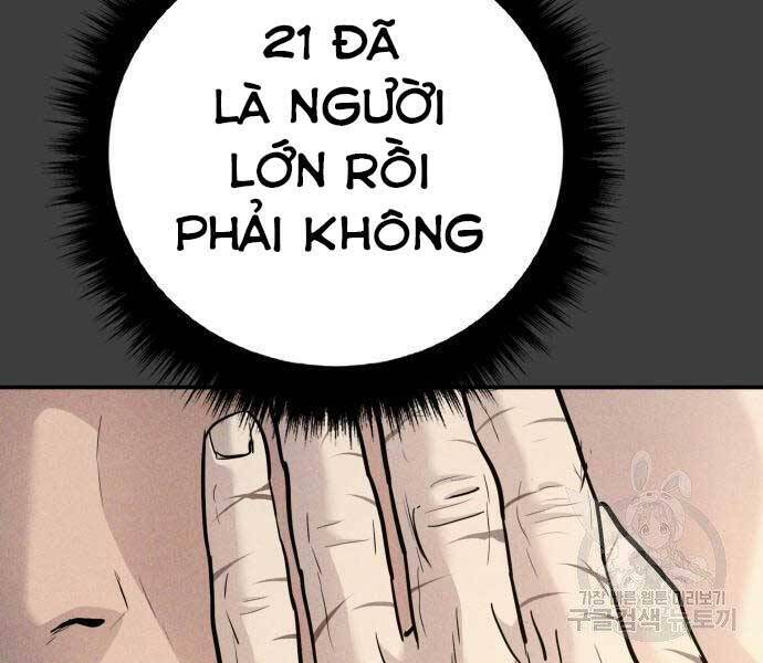 Bố Tôi Là Đặc Vụ Chapter 49.5 - 160