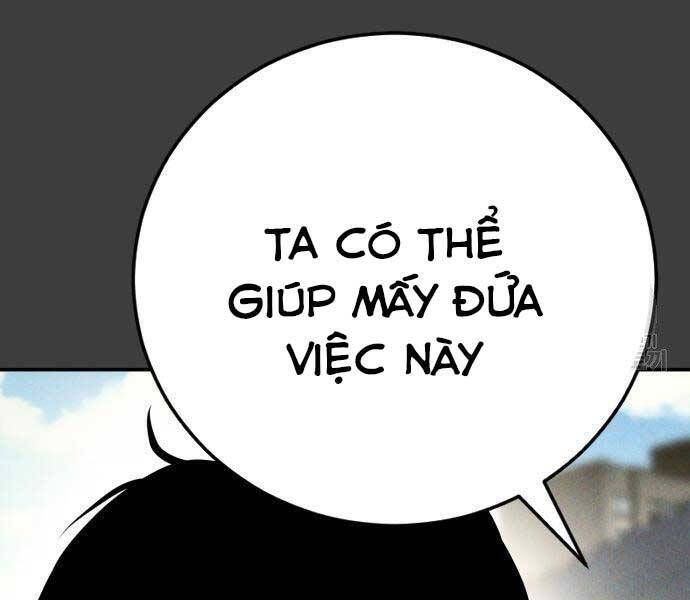 Bố Tôi Là Đặc Vụ Chapter 49.5 - 167