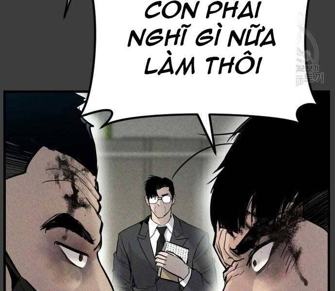 Bố Tôi Là Đặc Vụ Chapter 49.5 - 178