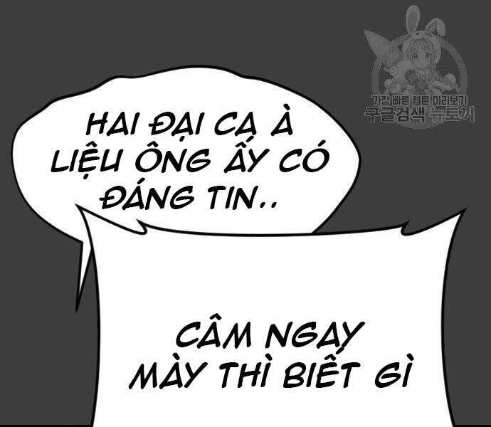 Bố Tôi Là Đặc Vụ Chapter 49.5 - 182