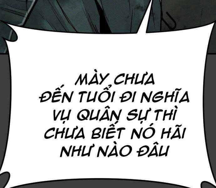 Bố Tôi Là Đặc Vụ Chapter 49.5 - 185