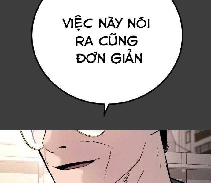 Bố Tôi Là Đặc Vụ Chapter 49.5 - 197