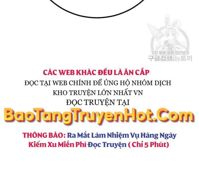 Bố Tôi Là Đặc Vụ Chapter 49.5 - 24