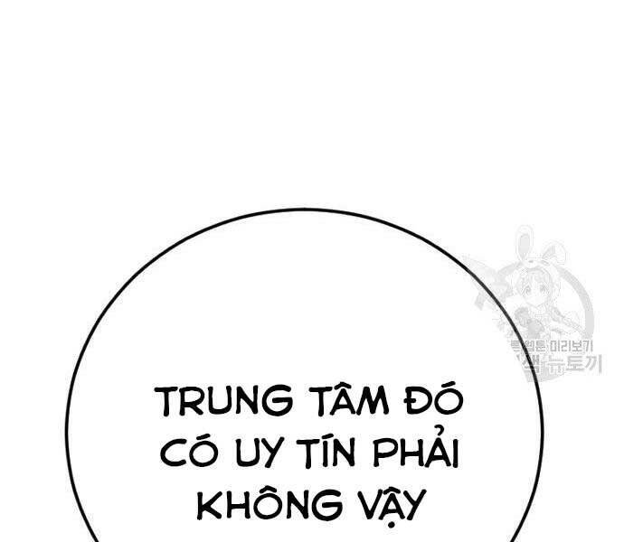 Bố Tôi Là Đặc Vụ Chapter 49.5 - 25