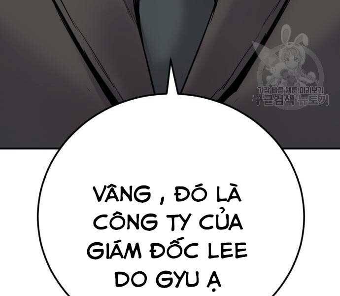 Bố Tôi Là Đặc Vụ Chapter 49.5 - 28