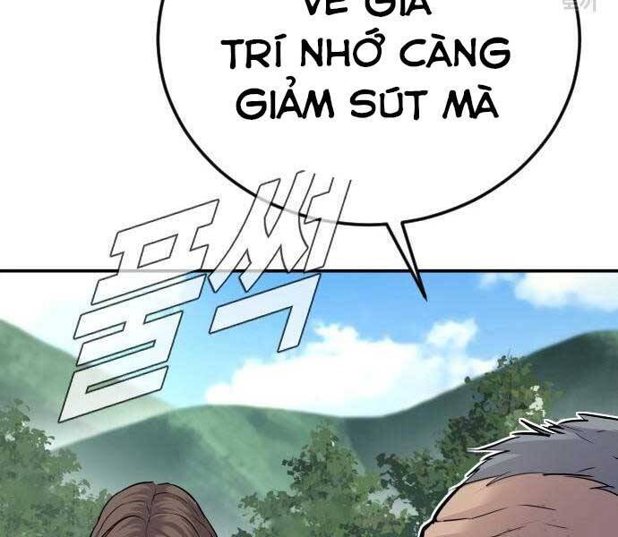 Bố Tôi Là Đặc Vụ Chapter 49.5 - 31