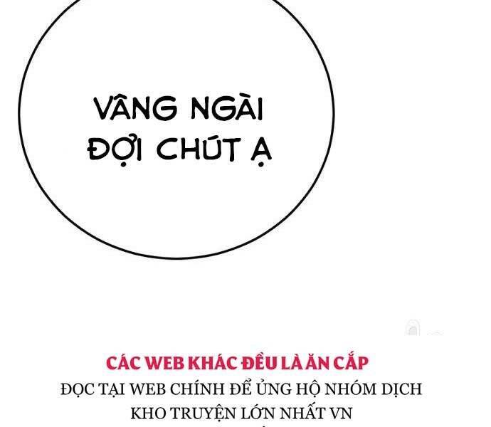 Bố Tôi Là Đặc Vụ Chapter 49.5 - 34