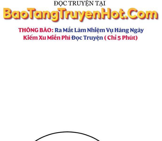 Bố Tôi Là Đặc Vụ Chapter 49.5 - 35