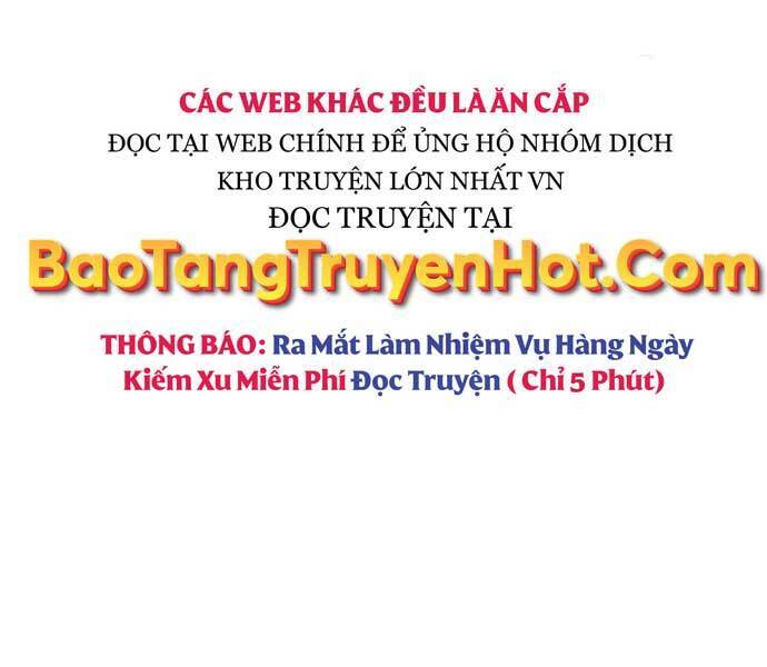 Bố Tôi Là Đặc Vụ Chapter 49.5 - 44