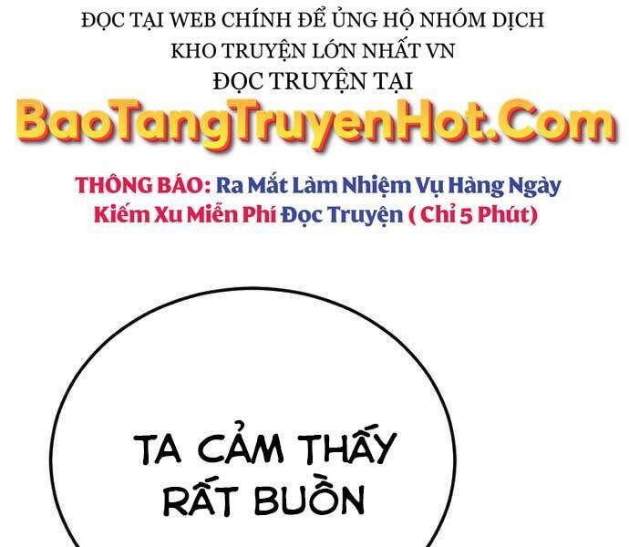 Bố Tôi Là Đặc Vụ Chapter 49.5 - 65