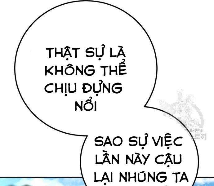 Bố Tôi Là Đặc Vụ Chapter 49.5 - 70