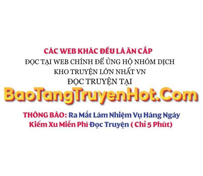 Bố Tôi Là Đặc Vụ Chapter 49.5 - 74