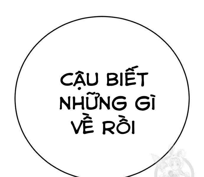 Bố Tôi Là Đặc Vụ Chapter 49.5 - 75