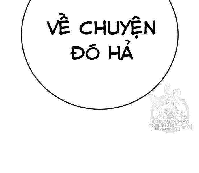 Bố Tôi Là Đặc Vụ Chapter 49.5 - 78