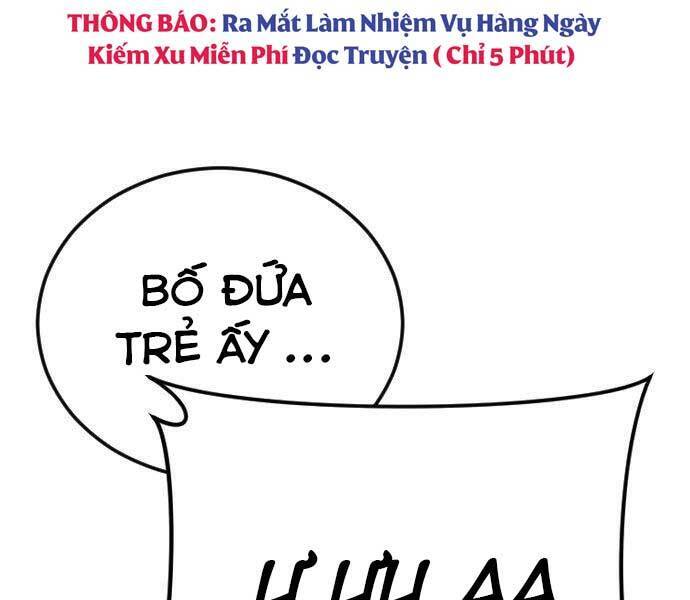 Bố Tôi Là Đặc Vụ Chapter 49.5 - 80