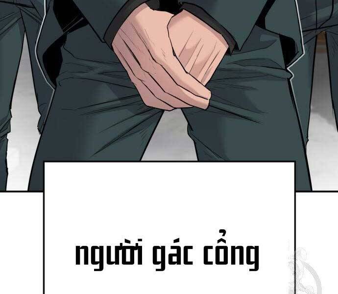 Bố Tôi Là Đặc Vụ Chapter 49.5 - 95