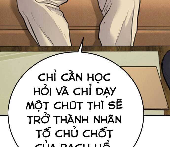 Bố Tôi Là Đặc Vụ Chapter 49 - 102