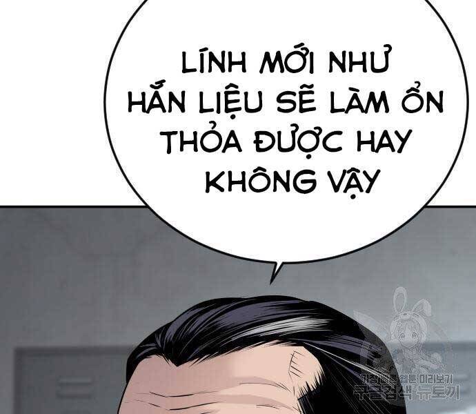 Bố Tôi Là Đặc Vụ Chapter 49 - 105