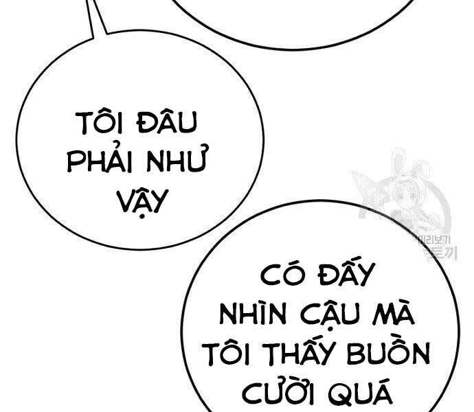 Bố Tôi Là Đặc Vụ Chapter 49 - 108