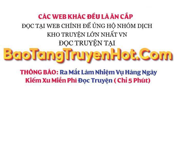 Bố Tôi Là Đặc Vụ Chapter 49 - 128