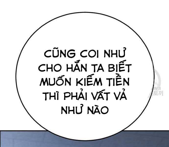 Bố Tôi Là Đặc Vụ Chapter 49 - 129