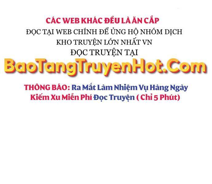 Bố Tôi Là Đặc Vụ Chapter 49 - 136