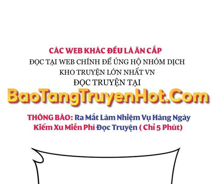 Bố Tôi Là Đặc Vụ Chapter 49 - 141