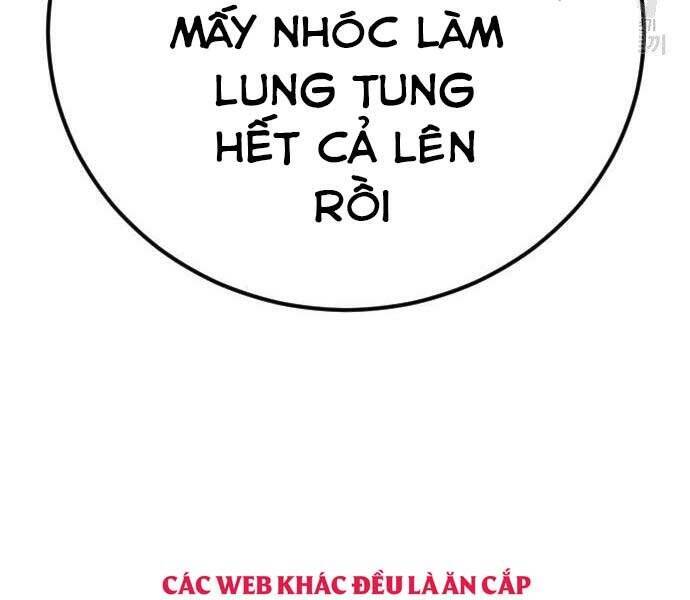 Bố Tôi Là Đặc Vụ Chapter 49 - 166