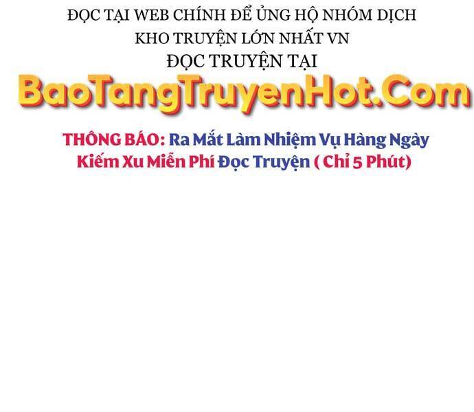 Bố Tôi Là Đặc Vụ Chapter 49 - 167