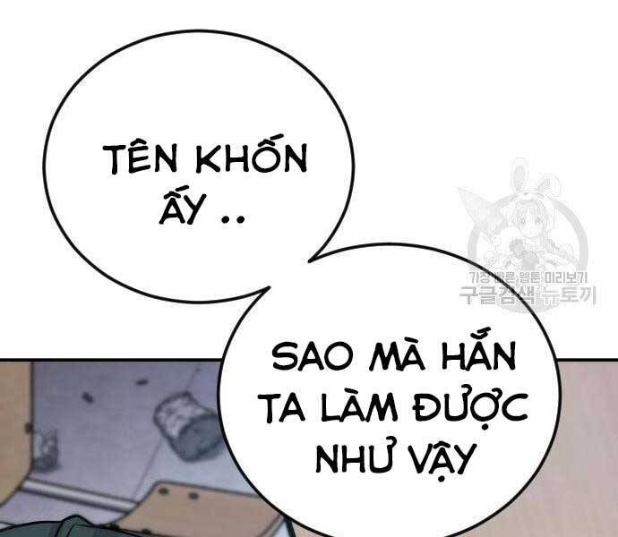 Bố Tôi Là Đặc Vụ Chapter 49 - 168