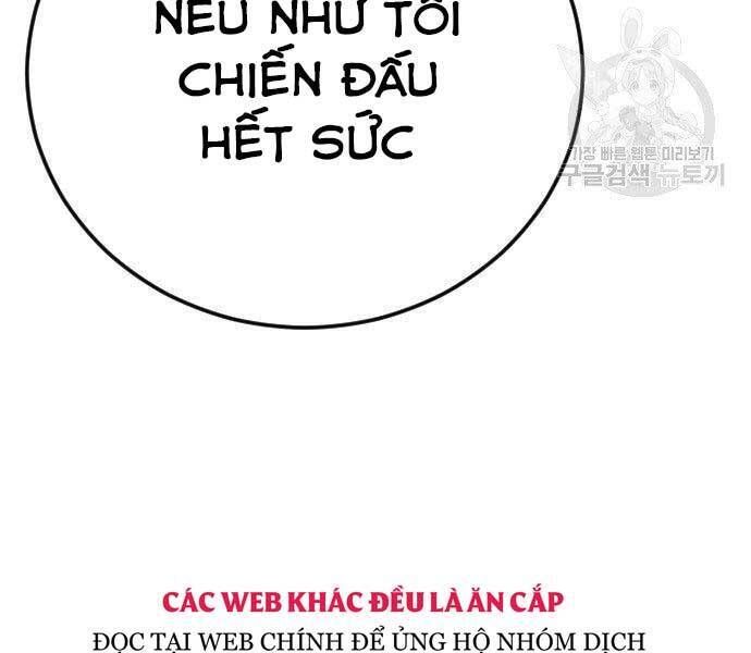 Bố Tôi Là Đặc Vụ Chapter 49 - 18