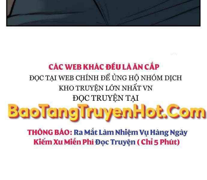 Bố Tôi Là Đặc Vụ Chapter 49 - 176