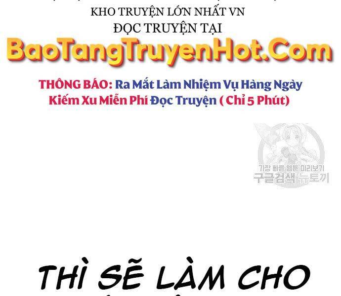 Bố Tôi Là Đặc Vụ Chapter 49 - 19