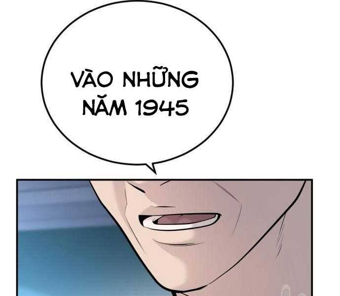 Bố Tôi Là Đặc Vụ Chapter 49 - 182