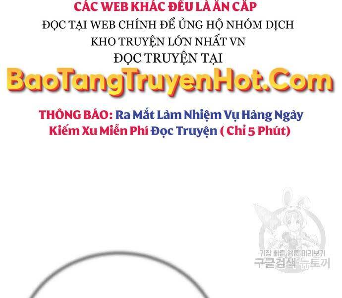 Bố Tôi Là Đặc Vụ Chapter 49 - 185