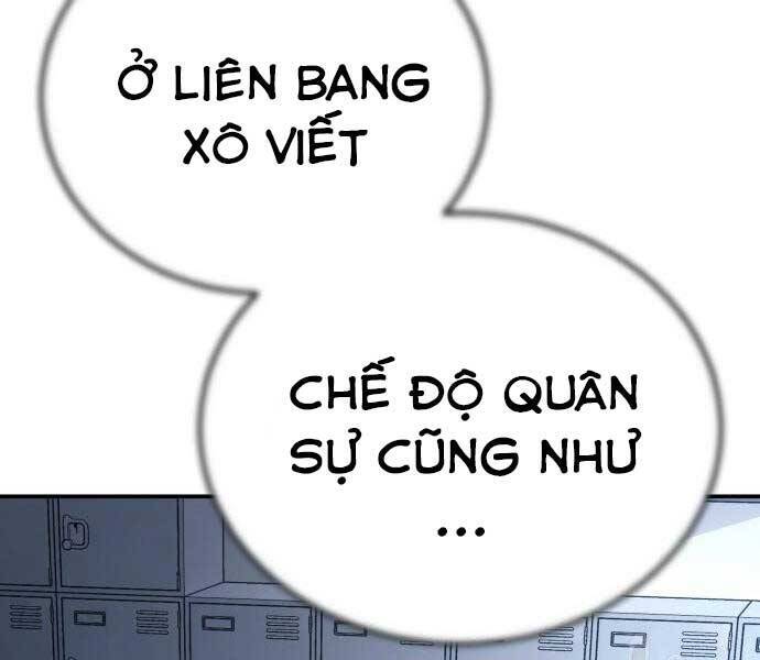 Bố Tôi Là Đặc Vụ Chapter 49 - 186