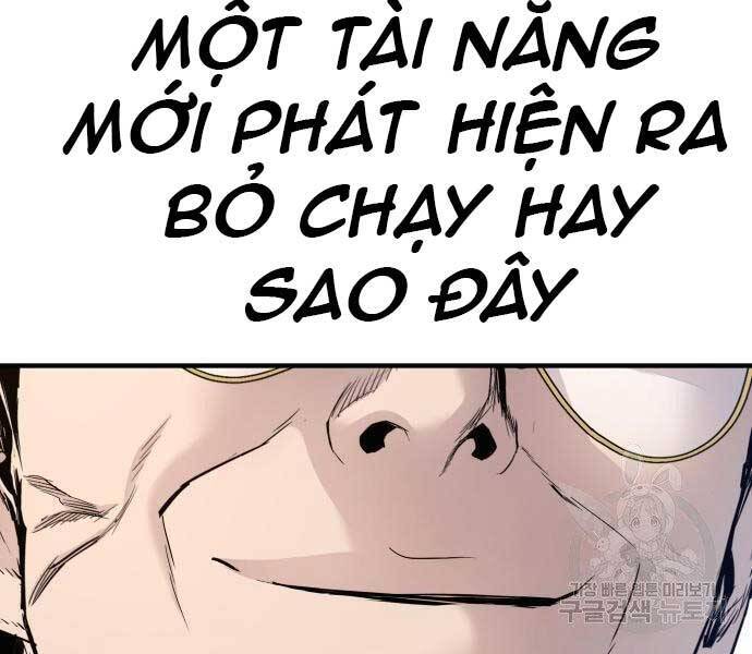 Bố Tôi Là Đặc Vụ Chapter 49 - 20