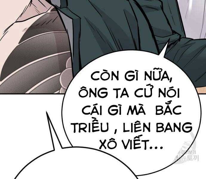 Bố Tôi Là Đặc Vụ Chapter 49 - 193