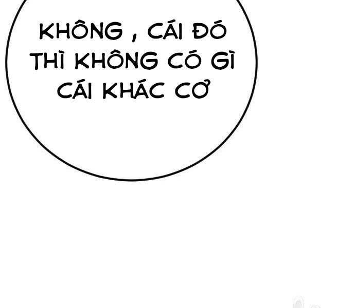 Bố Tôi Là Đặc Vụ Chapter 49 - 194