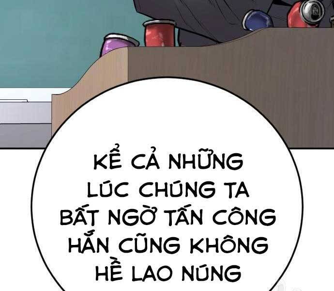 Bố Tôi Là Đặc Vụ Chapter 49 - 198