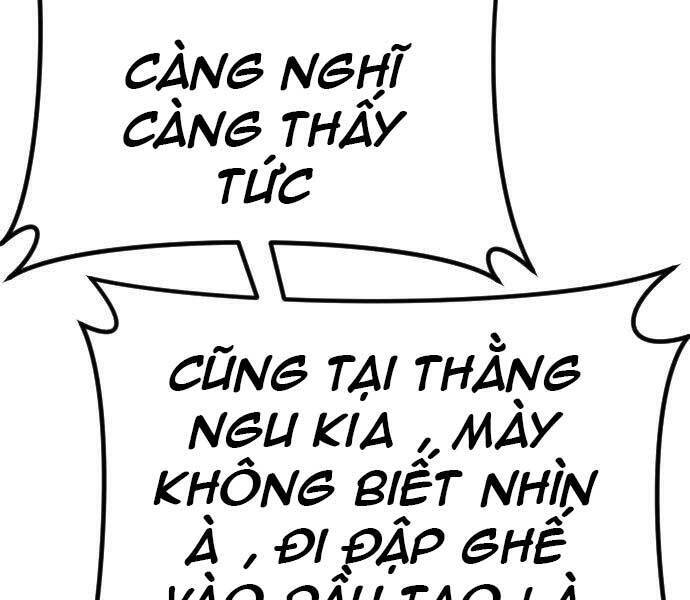 Bố Tôi Là Đặc Vụ Chapter 49 - 201