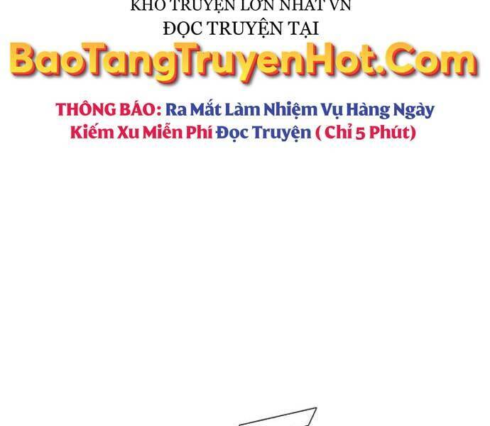 Bố Tôi Là Đặc Vụ Chapter 49 - 210