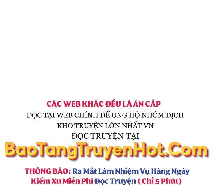 Bố Tôi Là Đặc Vụ Chapter 49 - 220