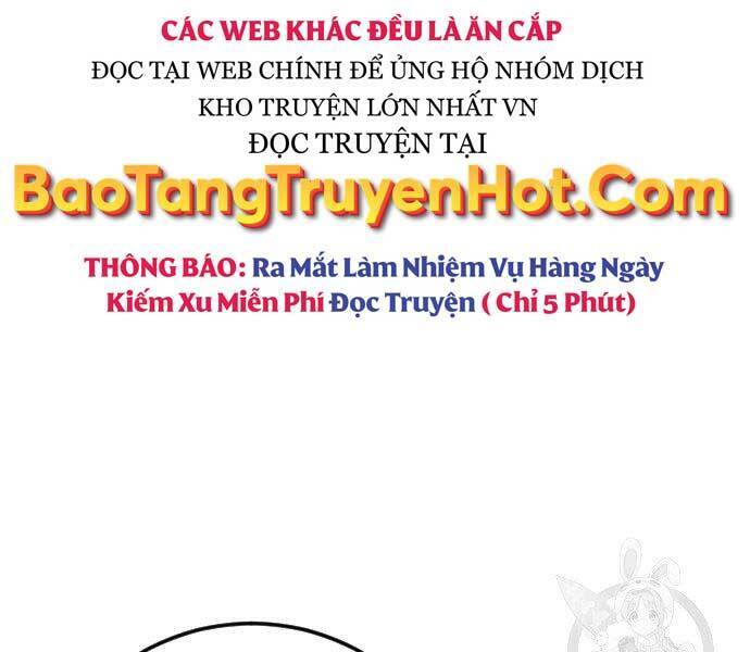 Bố Tôi Là Đặc Vụ Chapter 49 - 249