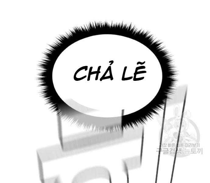 Bố Tôi Là Đặc Vụ Chapter 49 - 44