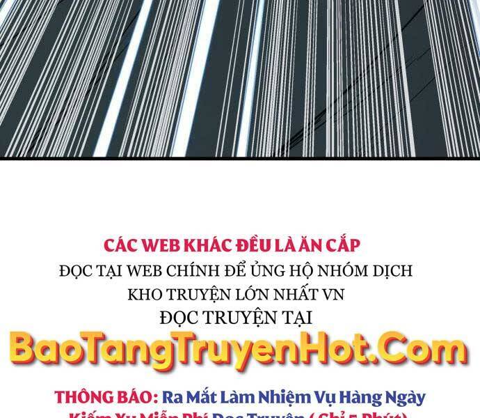 Bố Tôi Là Đặc Vụ Chapter 49 - 48